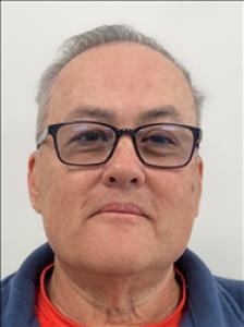 Kennith I Dickson a registered Sex Offender of South Carolina