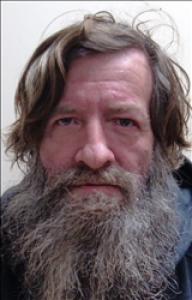 Billy Wade Tucker a registered Sex Offender of South Carolina