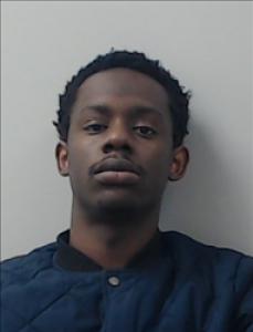 Christian Liam Smith a registered Sex Offender of South Carolina