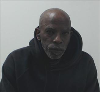 Mark Wayne Morrison a registered Sex Offender of South Carolina