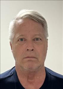 Reginald Bishop Fox a registered Sex Offender of South Carolina