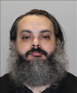 Mark Anthony Quintero a registered Sex Offender of South Carolina