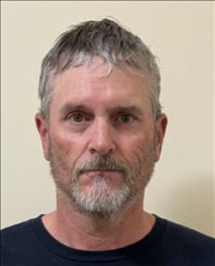 John Ernest Rachel a registered Sex Offender of South Carolina