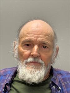 Philip Andrew Parrott a registered Sex Offender of South Carolina