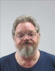 David Luke Burrell a registered Sex Offender of South Carolina
