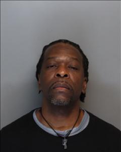 Darion Dwayne Kitt a registered  of South Carolina