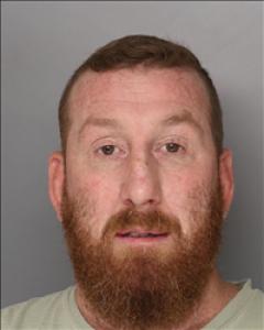 Jeremy Shaun Halstead a registered Sex Offender of South Carolina