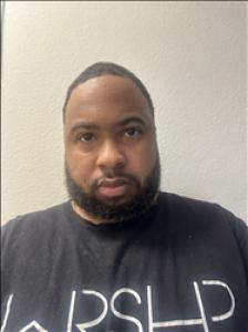 Gregory Tirrell Williams a registered Sex Offender of South Carolina