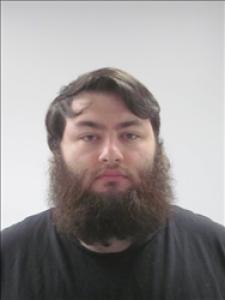 Dylan Michael Beddingfield a registered Sex Offender of South Carolina