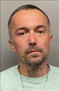 David Thurman Holmes a registered Sex Offender of South Carolina