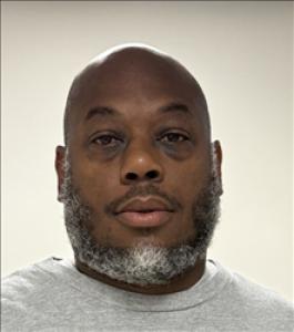 Lewis Harden Ervin a registered Sex Offender of South Carolina