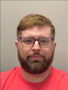 Benjamin James Cameron a registered Sex Offender of South Carolina