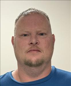 Barry Presley Burgin a registered Sex Offender of South Carolina