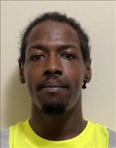 Christopher Oneil Paige a registered Sex Offender of South Carolina