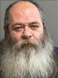 James Alphonse Dulac a registered Sex Offender of South Carolina