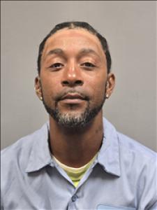 Little Eugene Clyburn a registered Sex Offender of South Carolina