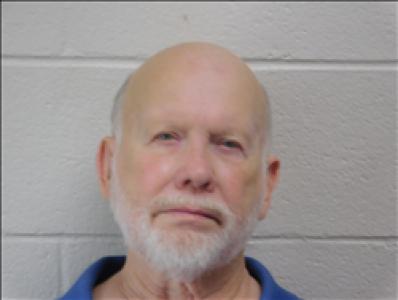 John Wilburn Gates a registered Sex Offender of South Carolina
