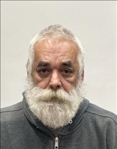 Mark Gregory Koch a registered Sex Offender of South Carolina