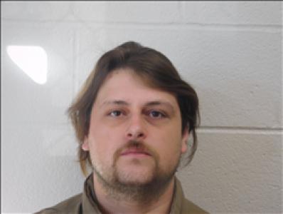 Craig Joseph Newell a registered Sex Offender of South Carolina