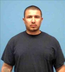 Lorenzo W Briones a registered Sex Offender of South Carolina