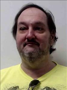 Christopher Paul Holladay a registered Sex Offender of South Carolina