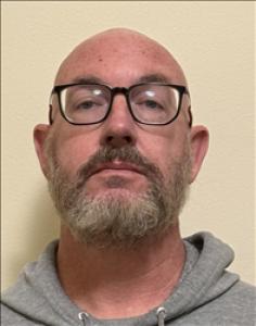 Ronnie Lee Barron a registered Sex Offender of South Carolina