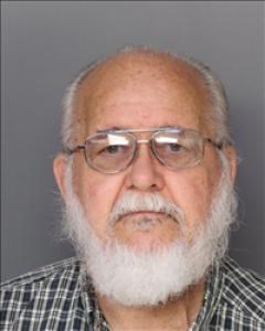 David Duane Mason a registered Sex Offender of South Carolina