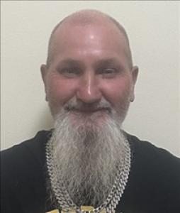 Butch Lynn Singleton a registered Sex Offender of South Carolina