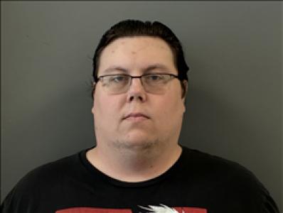 Clyde Reese Cox a registered Sex Offender of South Carolina