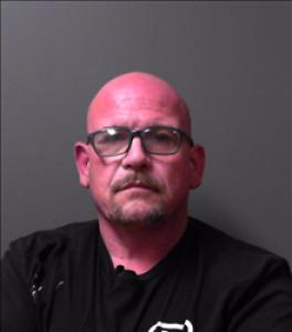 Kyle Clester Holland a registered Sex Offender of South Carolina