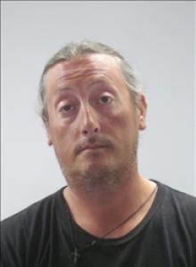 Kenneth Matthew Owens a registered Sex Offender of South Carolina