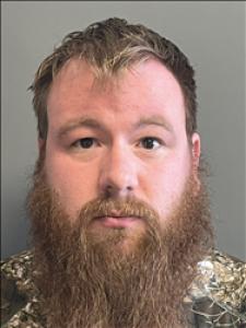Andrew James Davy a registered Sex Offender of South Carolina