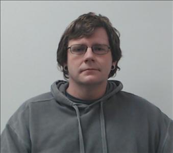 Daniel Mark Tamietti a registered Sex Offender of South Carolina