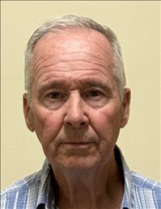 Timothy Patrick Lavelle a registered Sex Offender of South Carolina