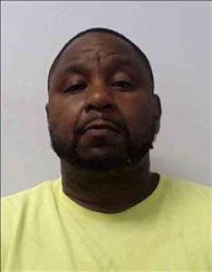 Austin Bernard Floyd a registered Sex Offender of South Carolina