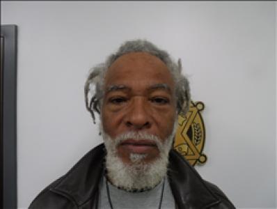 Joshua Winston Wylie a registered Sex Offender of South Carolina