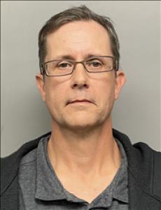 James Stephen Blackwell a registered Sex Offender of South Carolina