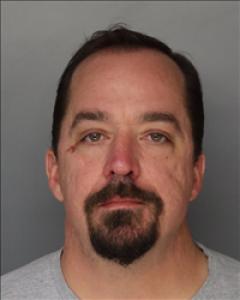 Robert Wilden Geiger a registered Sex Offender of South Carolina