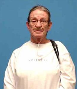 David Wayne Hood a registered Sex Offender of South Carolina