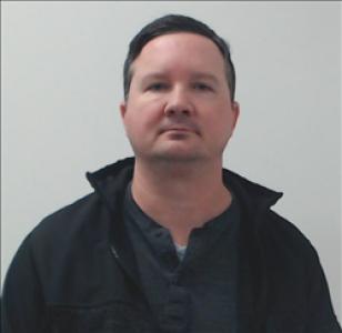 Derek Hugh Mcconnell a registered Sex Offender of South Carolina