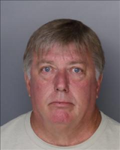 Steven Allen Hardeman a registered Sex Offender of South Carolina