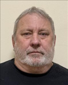 George Gerard Kahl a registered Sex Offender of South Carolina