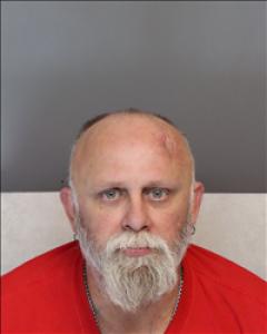 Anthony Ray Nielson a registered Sex Offender of South Carolina