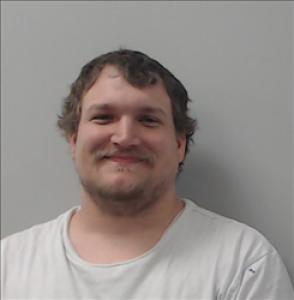 Kyle Spencer Miller a registered  of South Carolina