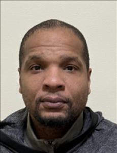 Christopher A Mctillman a registered Sex Offender of South Carolina