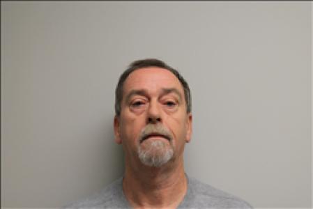John Martin Price a registered Sex Offender of South Carolina