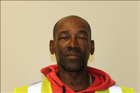 Marvin Kennedy Billinger a registered Sex Offender of New York