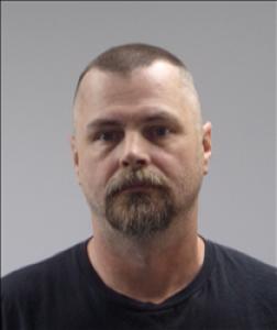 Jason Allen Bowles a registered  of South Carolina