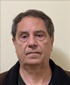 Glenn Goyer a registered Sex Offender of South Carolina