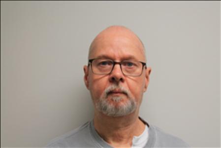 Charles Gordon Gantt a registered Sex Offender of South Carolina